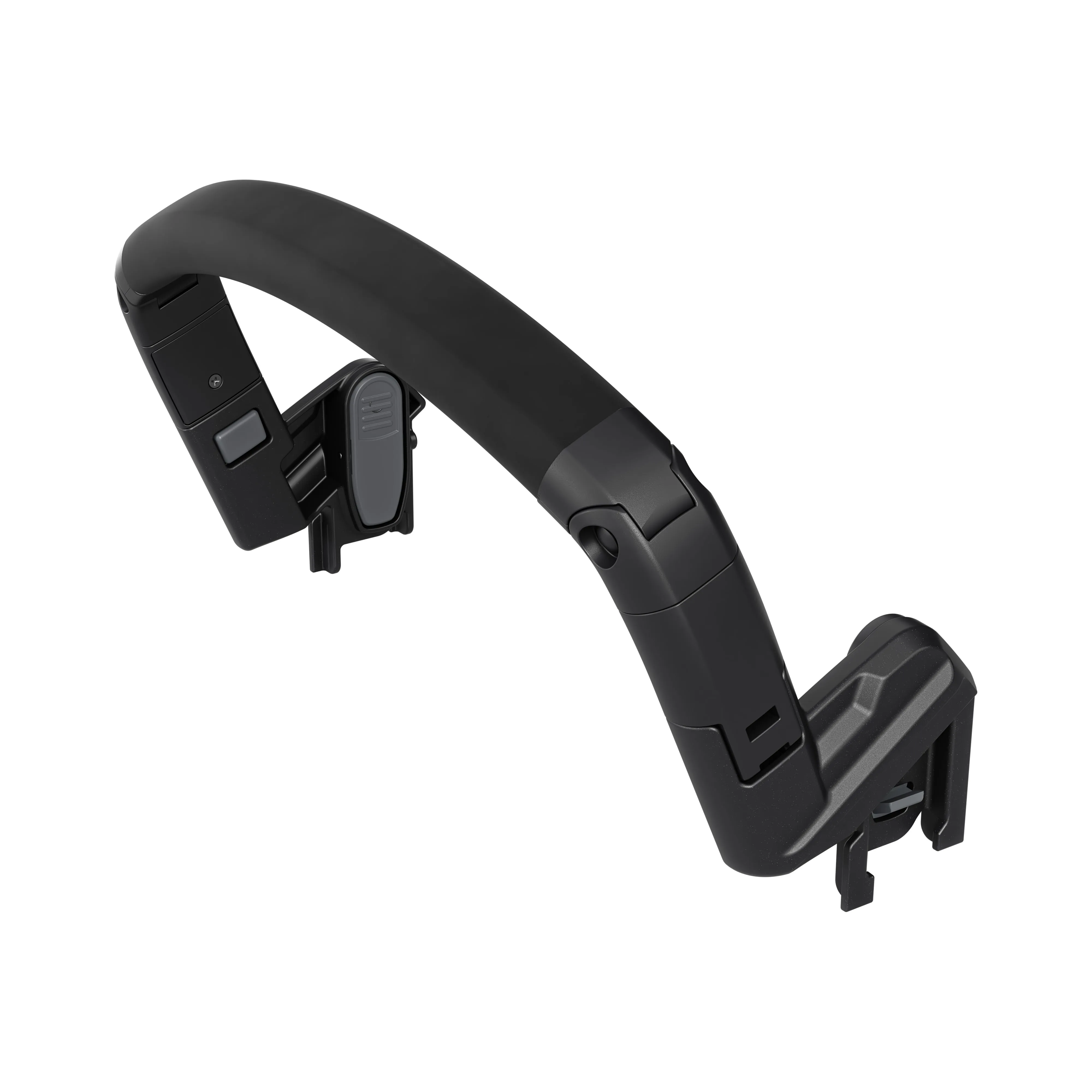 Thule Barre Avant pour Urban Glide 3  Urban Glide 4