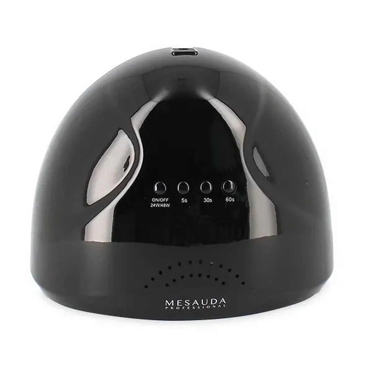 Lampe UV&LED Starlight 48W