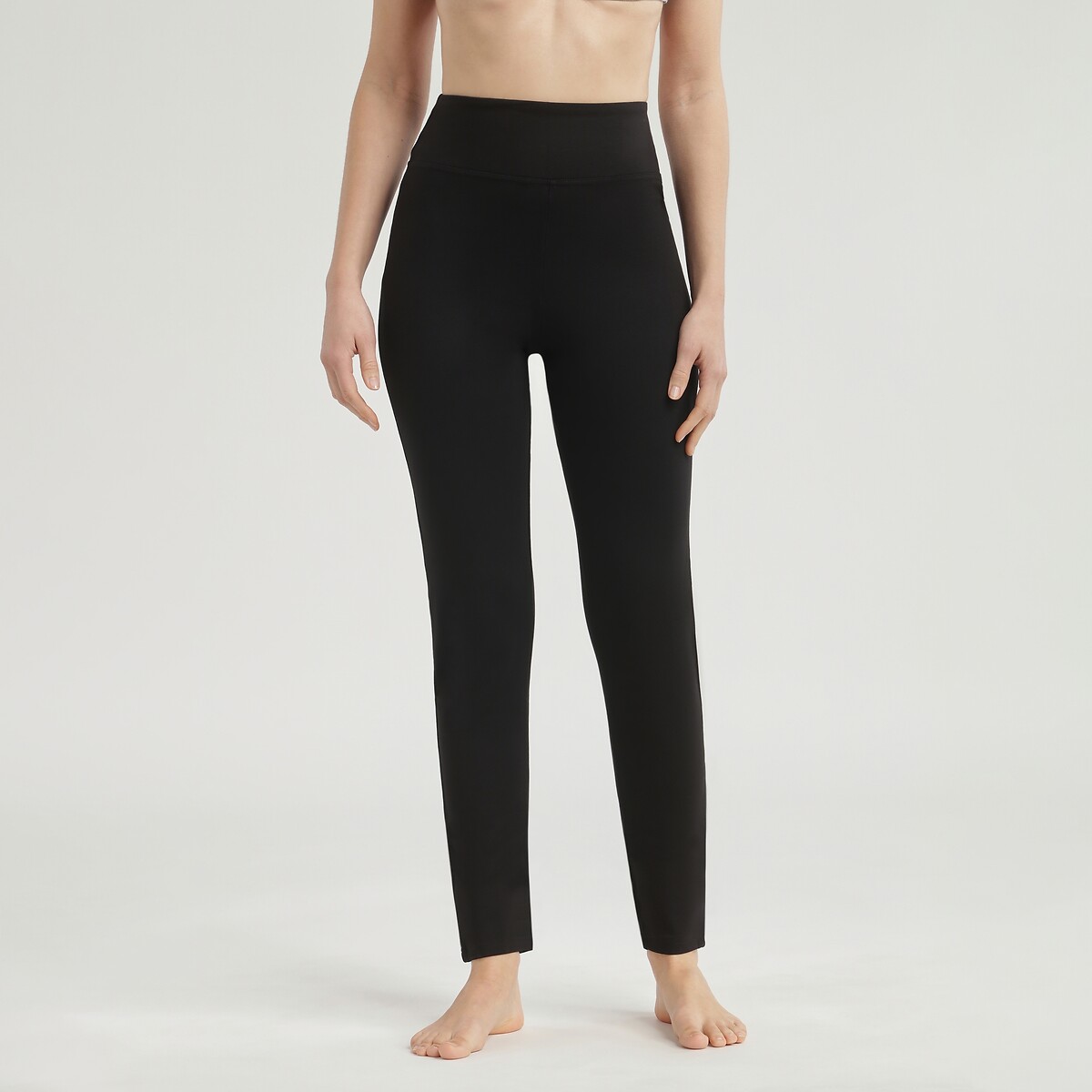 DIM<br>Legging, modeladora