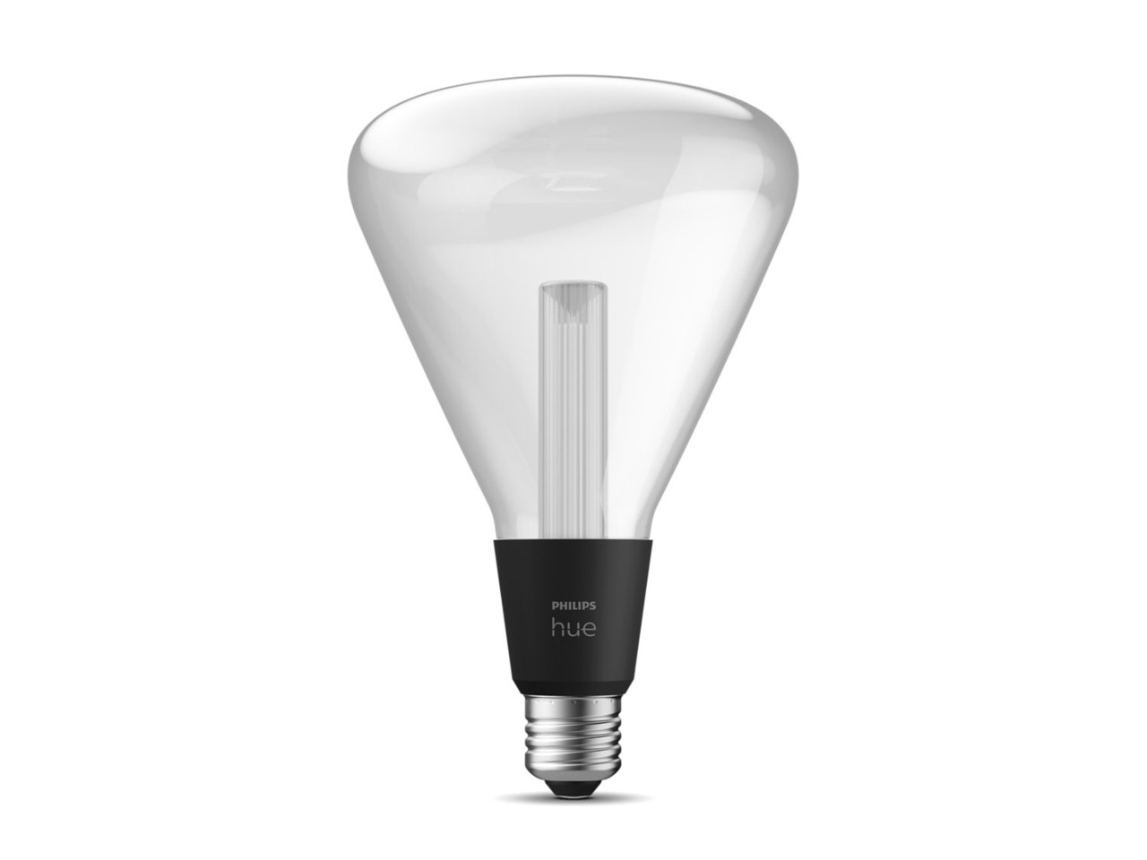 Philips Hue - Light Guide Triangular E27 Pære EU