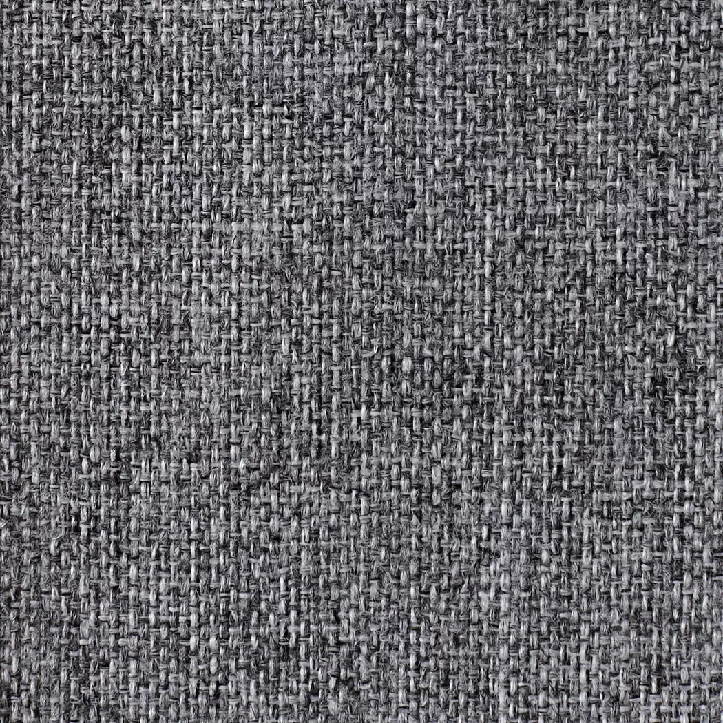 Schlafsofa Eluma Deluxe Button