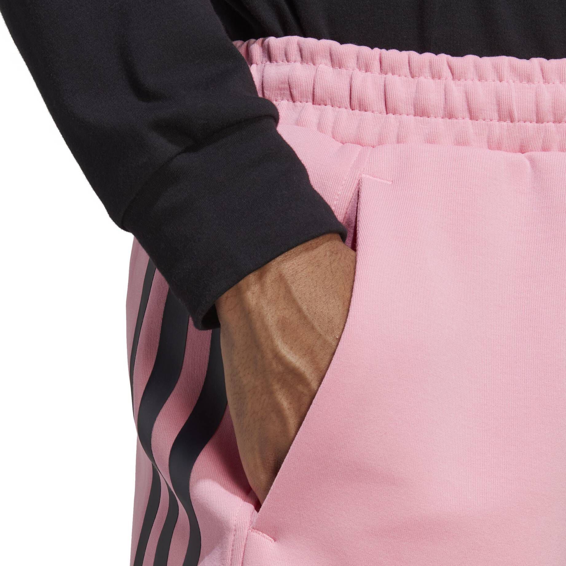 adidas Sportswear| Herren Sweatshorts