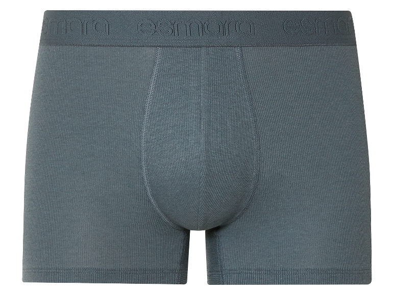 3 Heren boxers