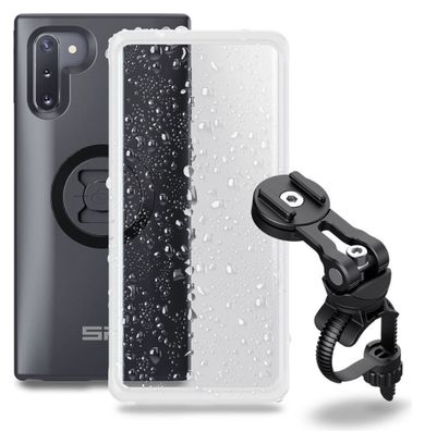 SP CONNECT Kit de support de téléphone Bike Bundle II Samsung Note 10