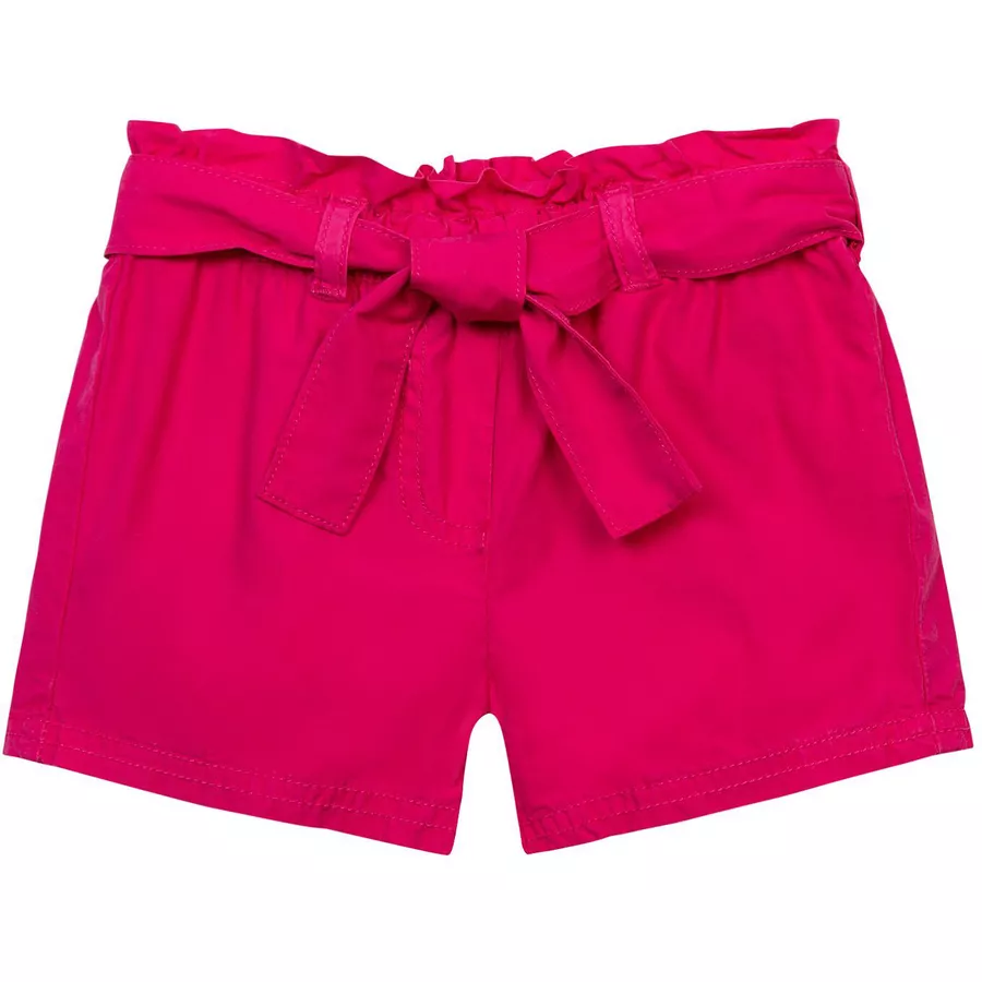 MINOTI Shorts Rosa