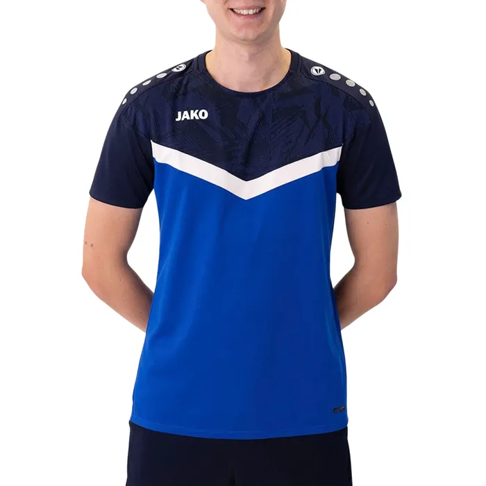 Jako Iconic Shirt Senior