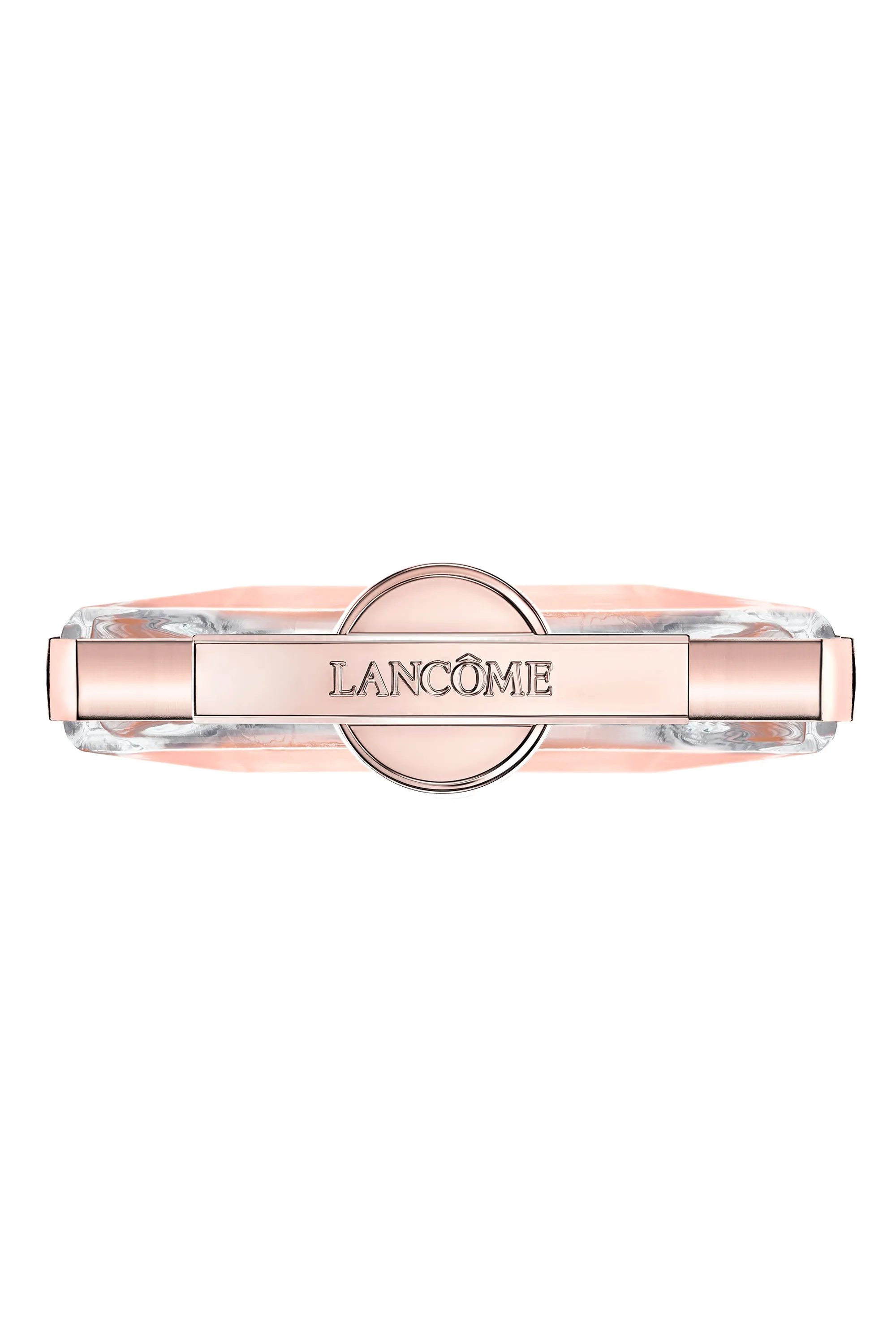 Lancôme Idôle Eau de Parfum