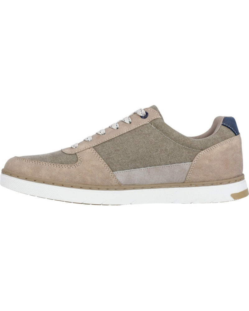 Whistler Oasor - Beige