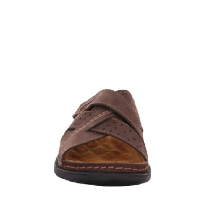 Rohde Sandal Herre 6001