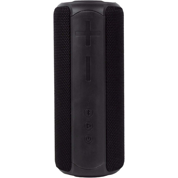Prixton 2PA165 - Haut-parleur Prixton Echo Box