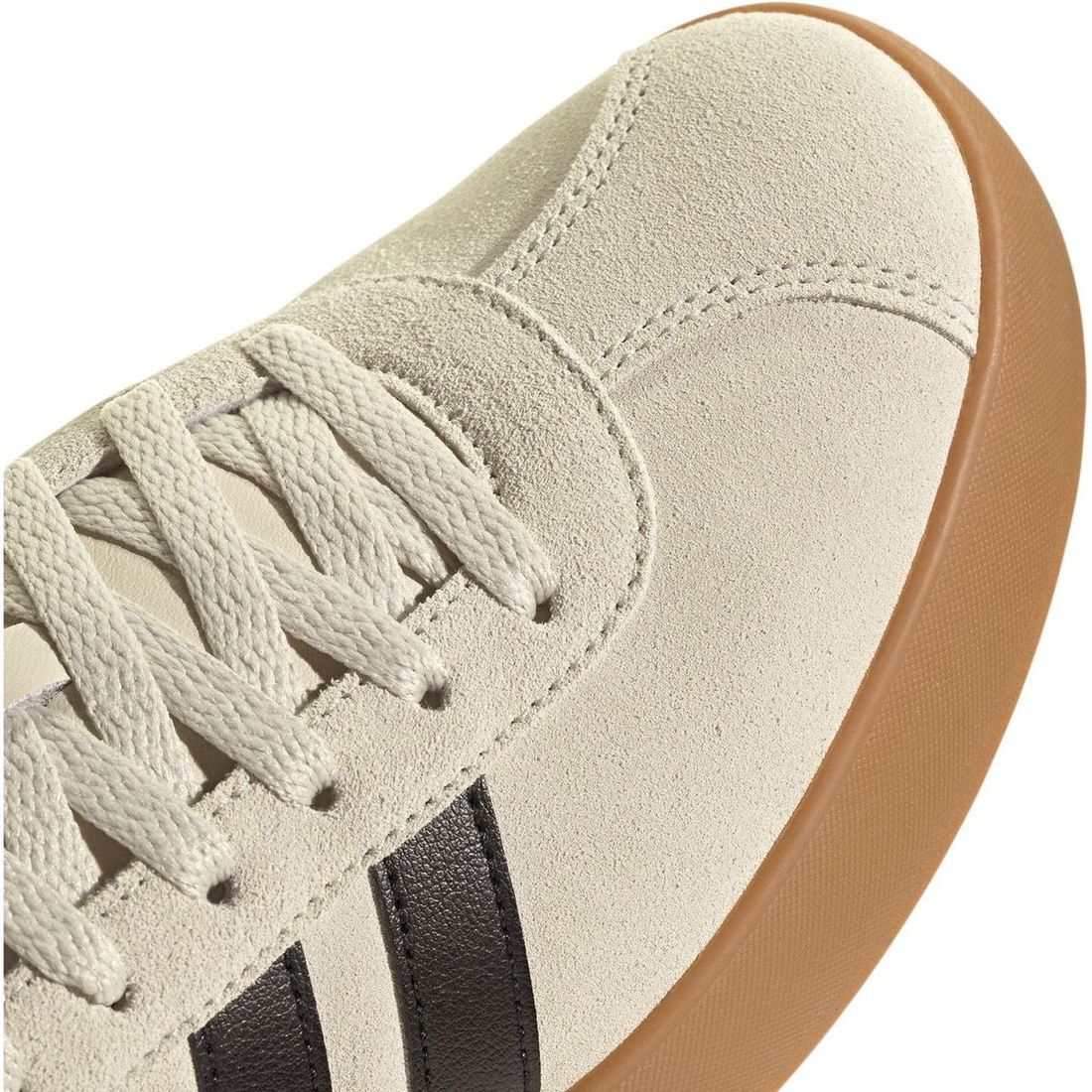 Adidas SportswearVL COURT 3.0