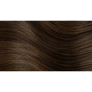 Herbatint Haarverf 5C Light Ash Chestnut 150ML