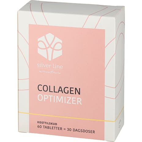 Collagen