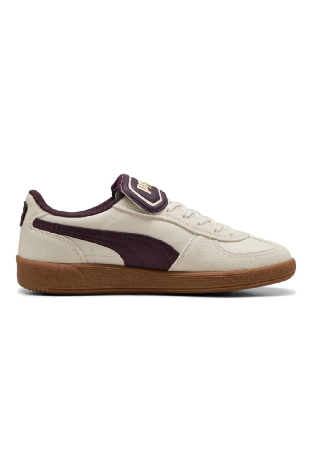 Puma Palermo Premium