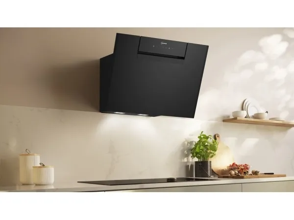 Neff D65IFN1S0 -