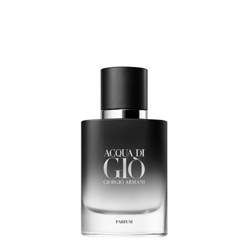 Armani Acqua di Giò Parfum Recarregável 50ml