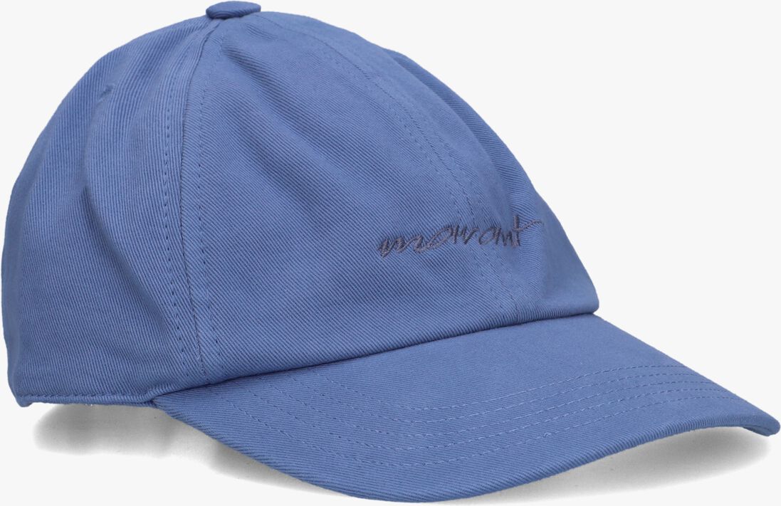 blauwe isabel marant pet tomas-gz