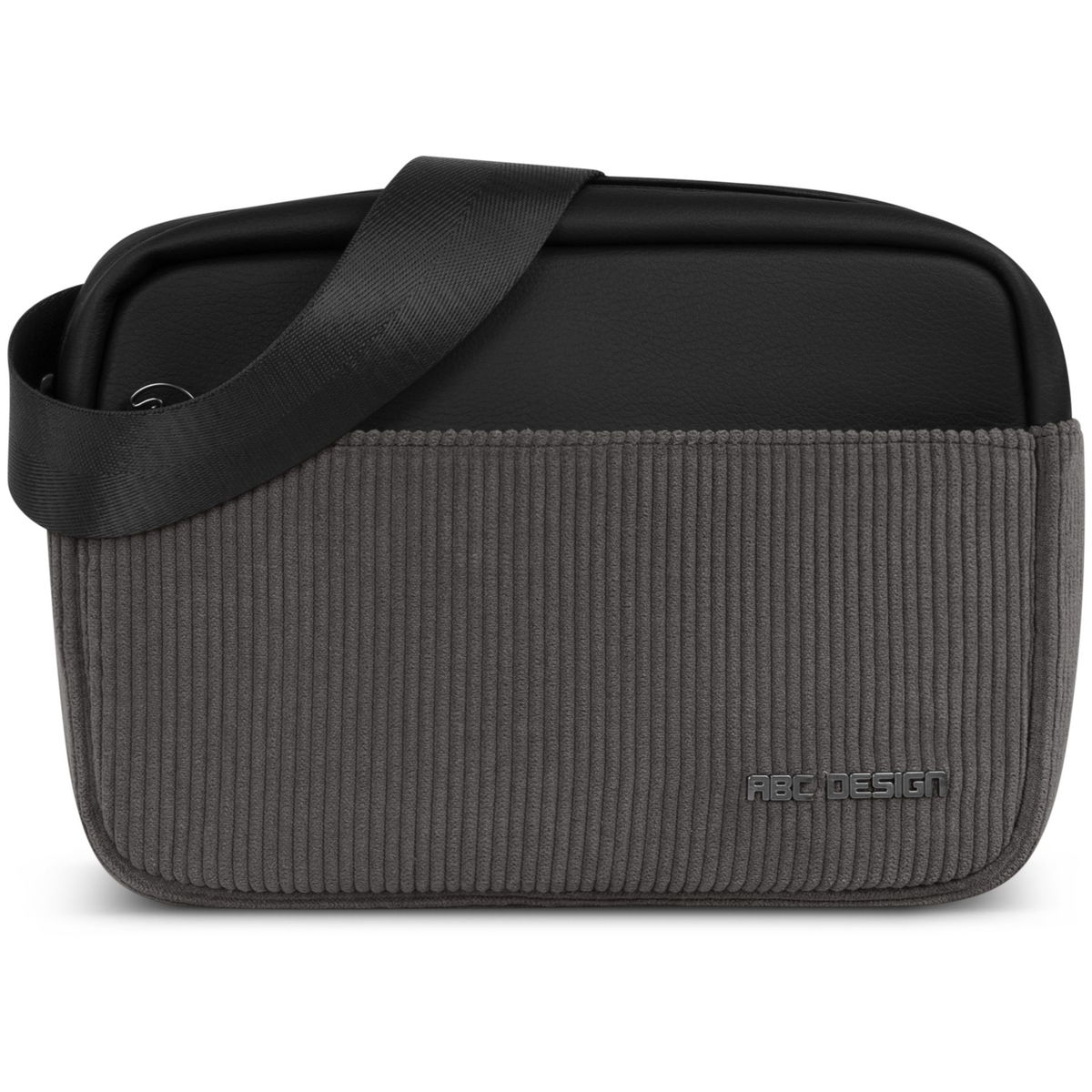 ABC DesignABC Design   Hip bag almond