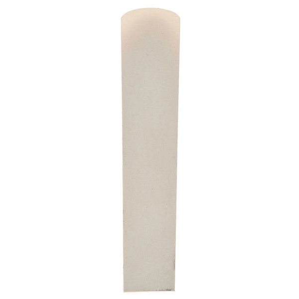 Forestone White Bamboo Tenor Sax MS