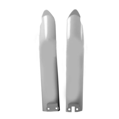 Protections de fourche Polisport COULEUR ORIGINE