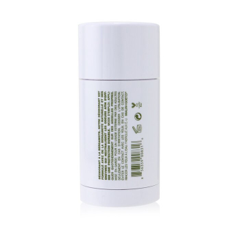 MALIN GOETZ Bergamot Deodorant Stick 73g/2.6oz