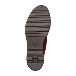 oprah  VELCALF PREMIUM 1220m/charm 9557  CORDOVAN