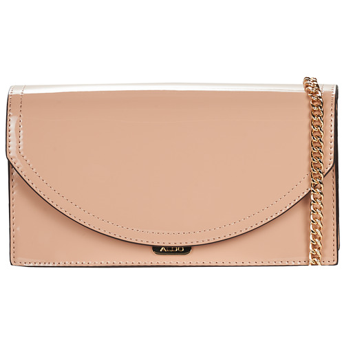 Aldo - KALON - Beige