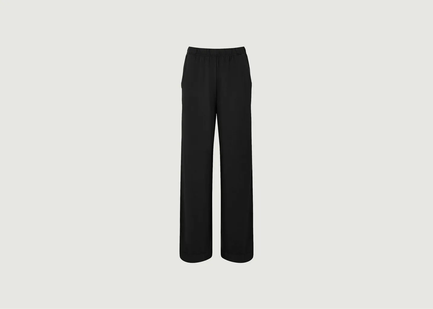 Pantalon Binita komodo
