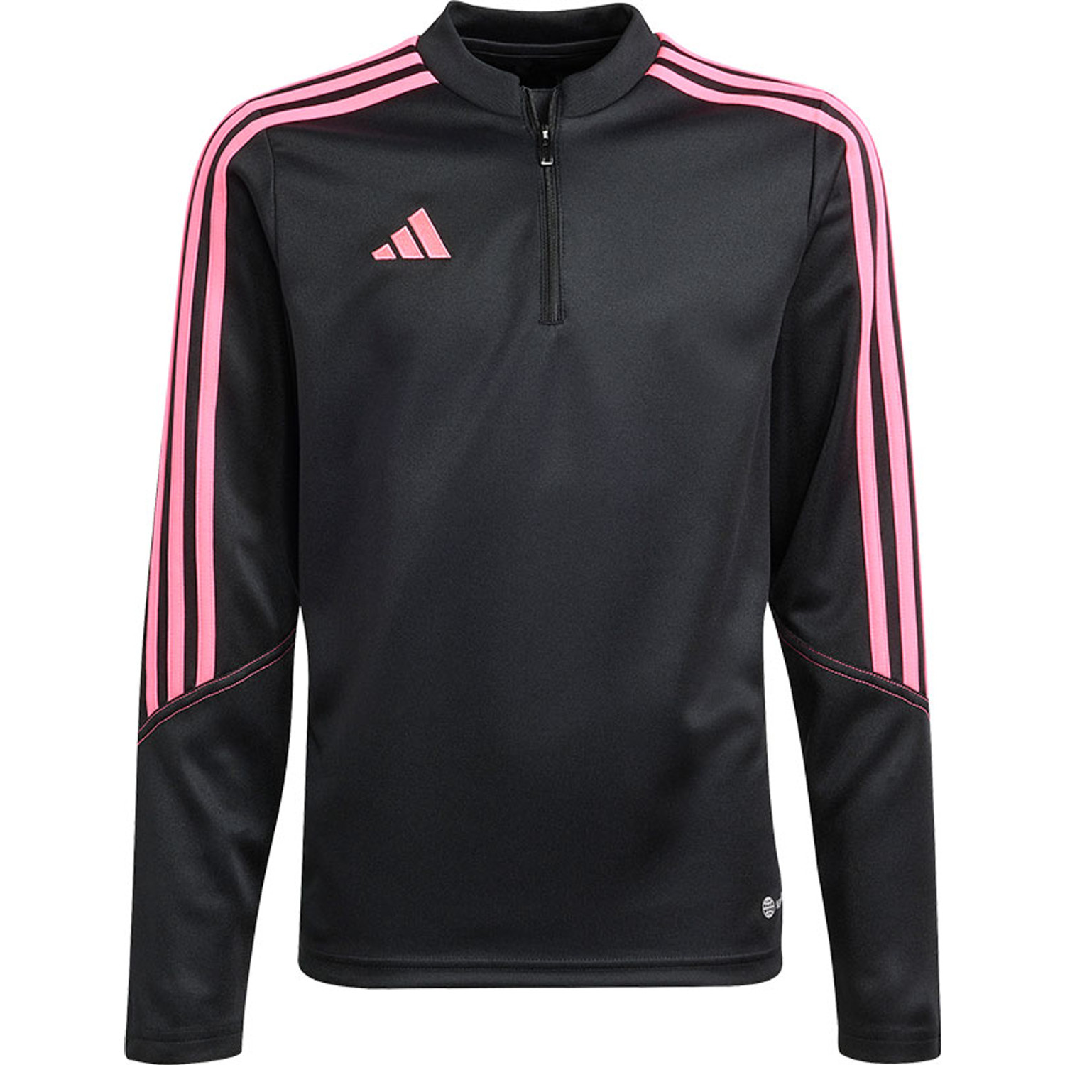adidas Tiro 23 Club Trainingspak Kids