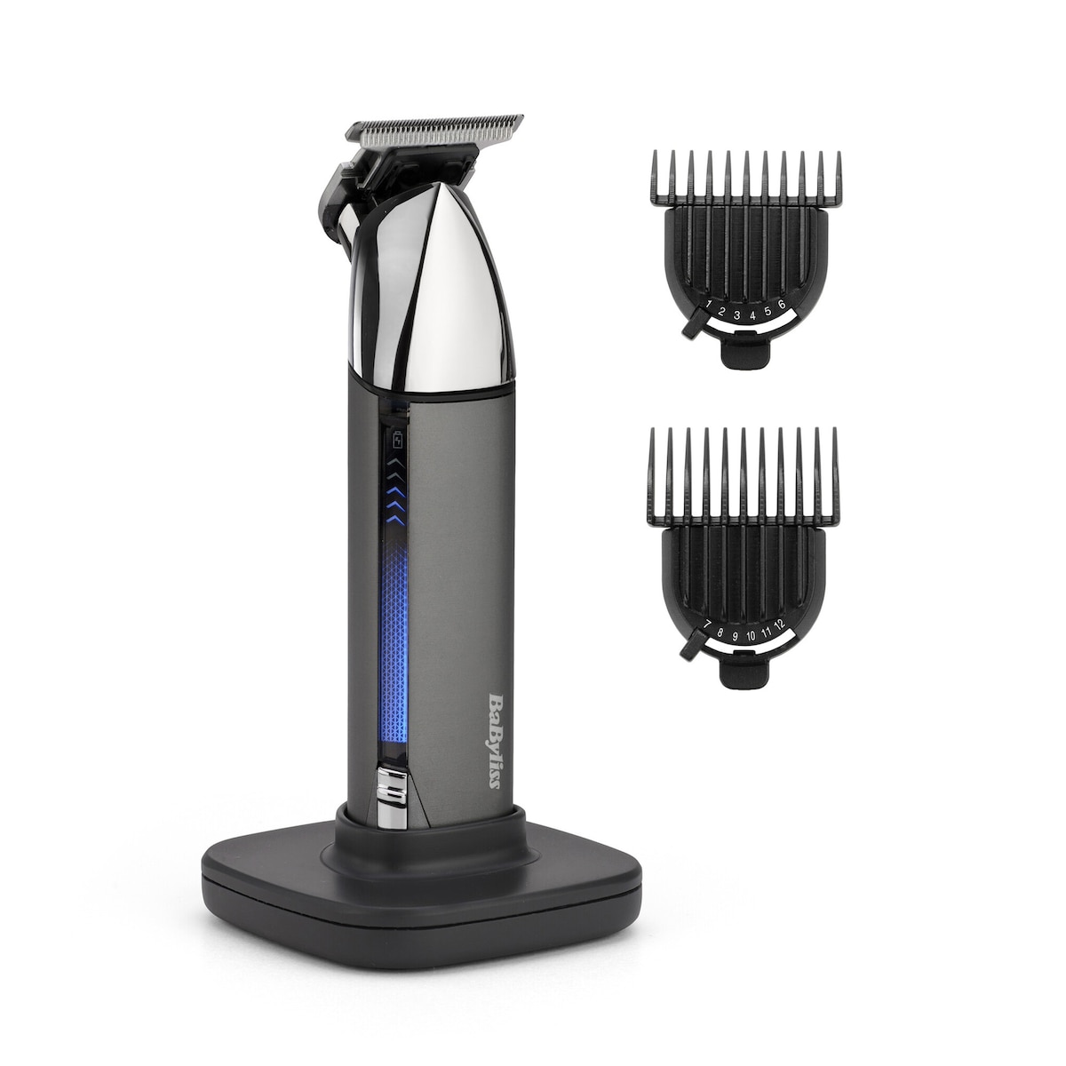 BaByliss Skjeggtrimmer T996E