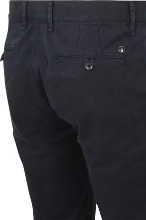 Alberto Lou Chino Navy 49271203-898-898 kopen