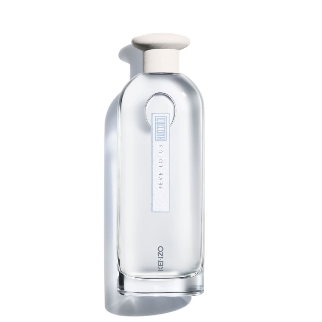 LA COLLECTION KENZO MEMORI Rêve Lotus - 75ml