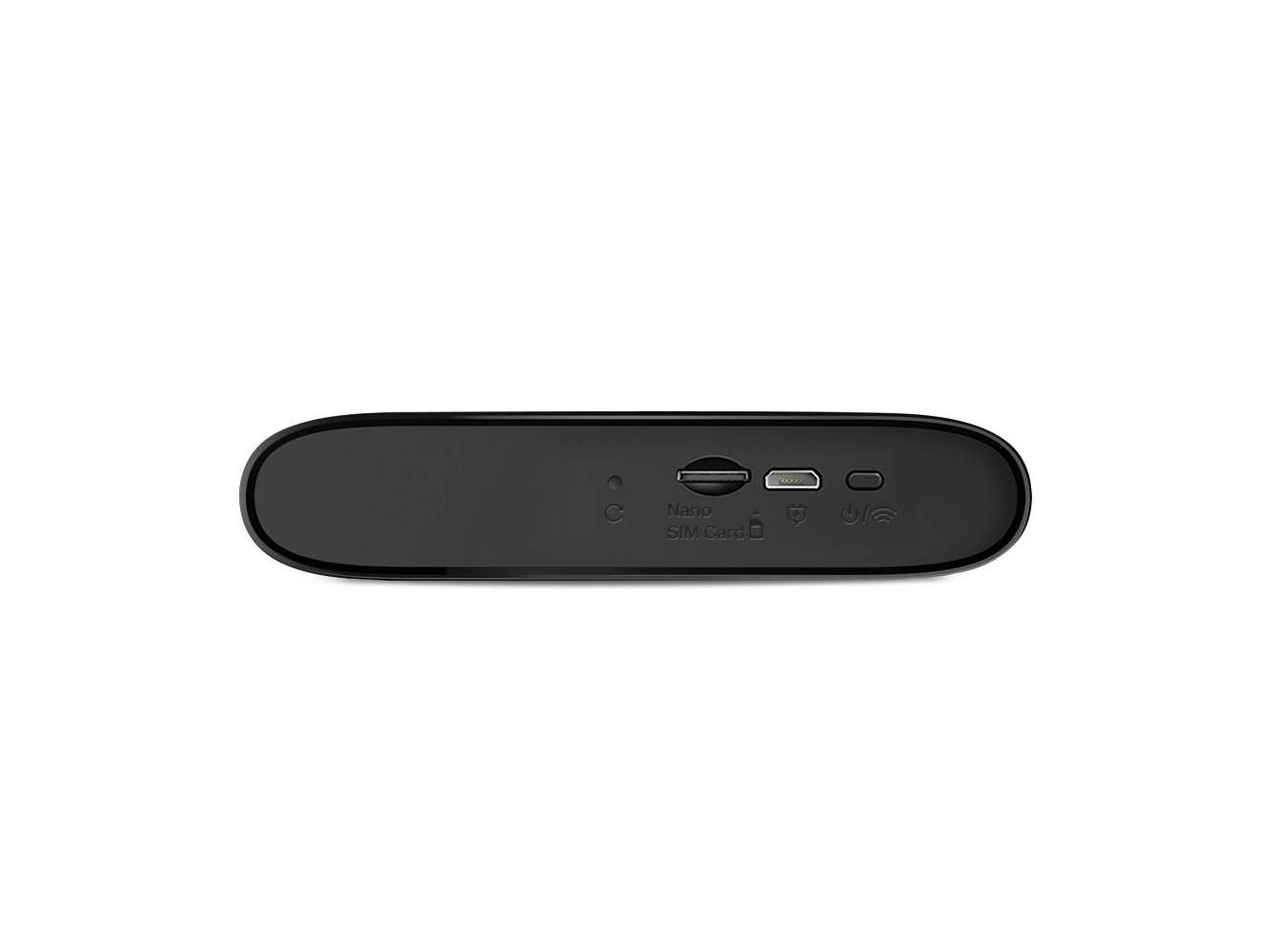 ROUTER MERCUSYS MT110 N150 SINGLE-BAND WIFI4 4G LTE