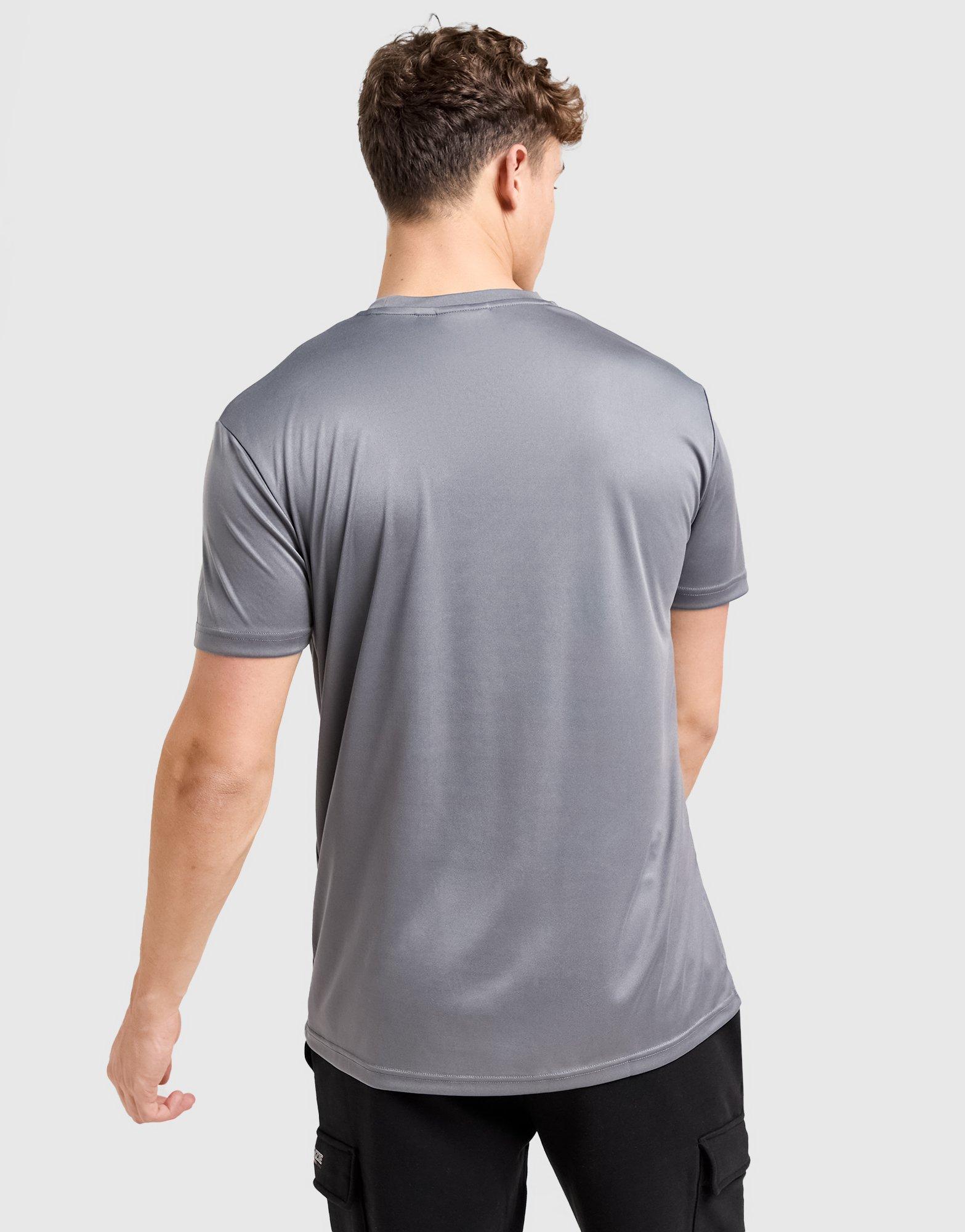 McKenzie T-shirt Dalston Homme