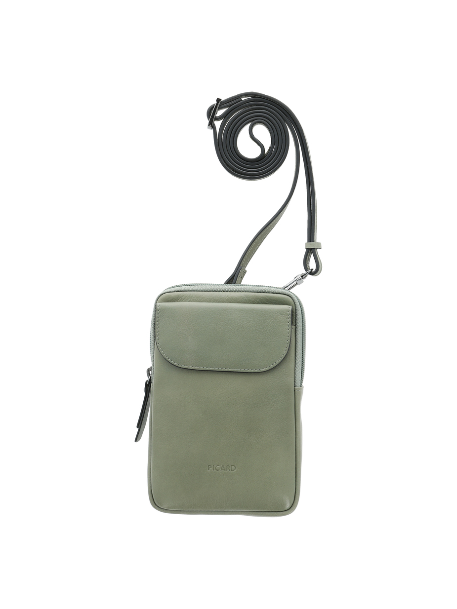 PICARD HANDYTASCHE NOEL R212