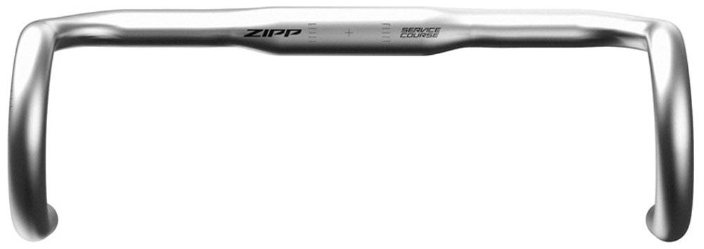 Zipp Service Course 80 Ergo Lenker kaufen | Bike-Discount