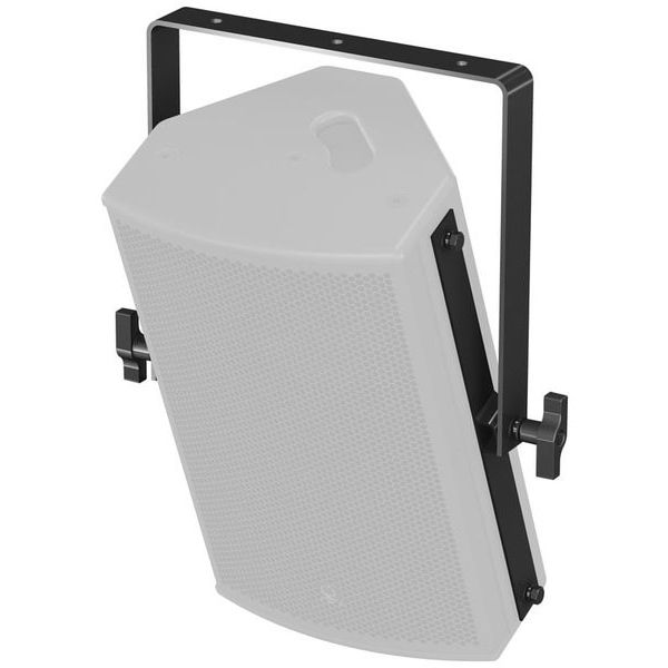 Turbosound NUQ102-FY
