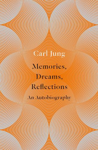 Memories, Dreams, Reflections: An Autobiography (Paperback)