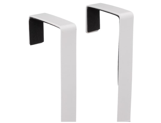 FIVE SIMPLY SMART - Etagère porte 3 niveaux en bambou beige - five