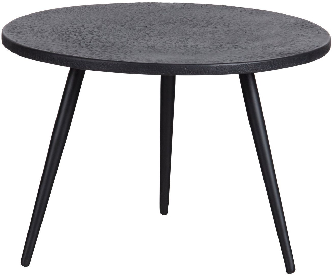 WOOOD   Suze Bijzettafelset