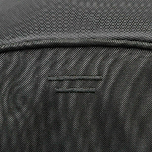 Mochila Básica Modelo Osaka (30 Litros) Shugon