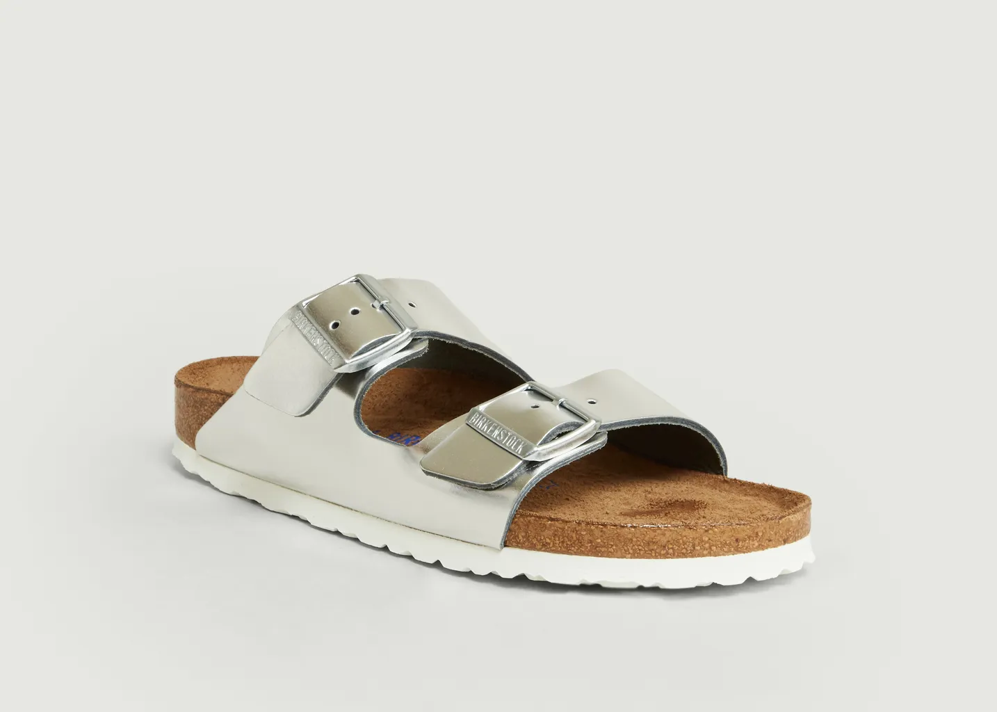 Sandales Arizona Birkenstock