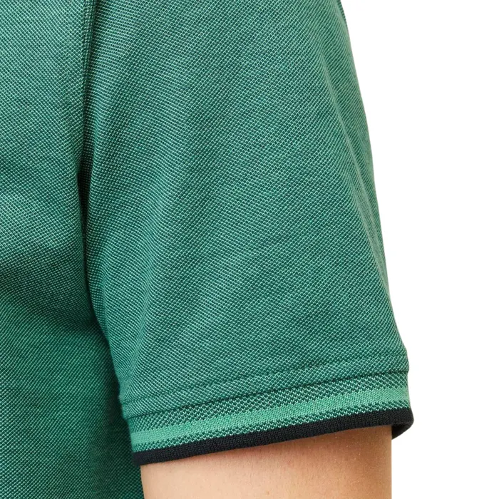 Jack & Jones Essentials Paulos Polo Heren