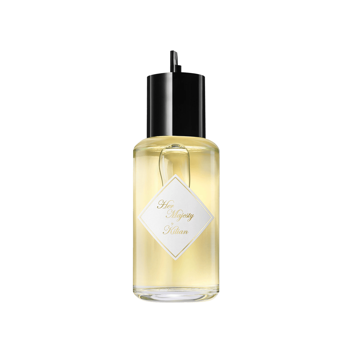 Her Majesty Eau de Parfum Refill 100ml