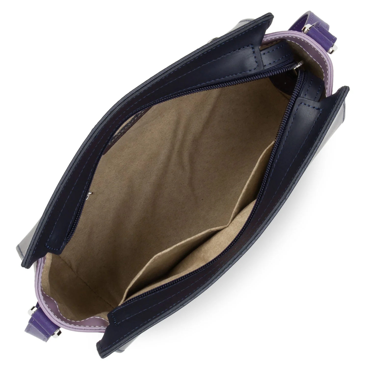 Smooth-Petit sac trotteur