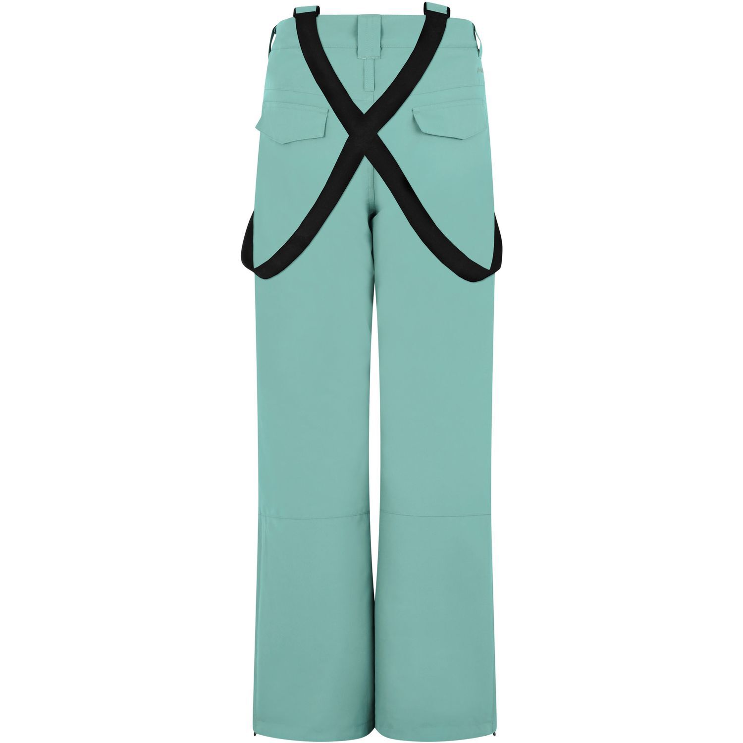 ProtestSUNNY JR snowpants