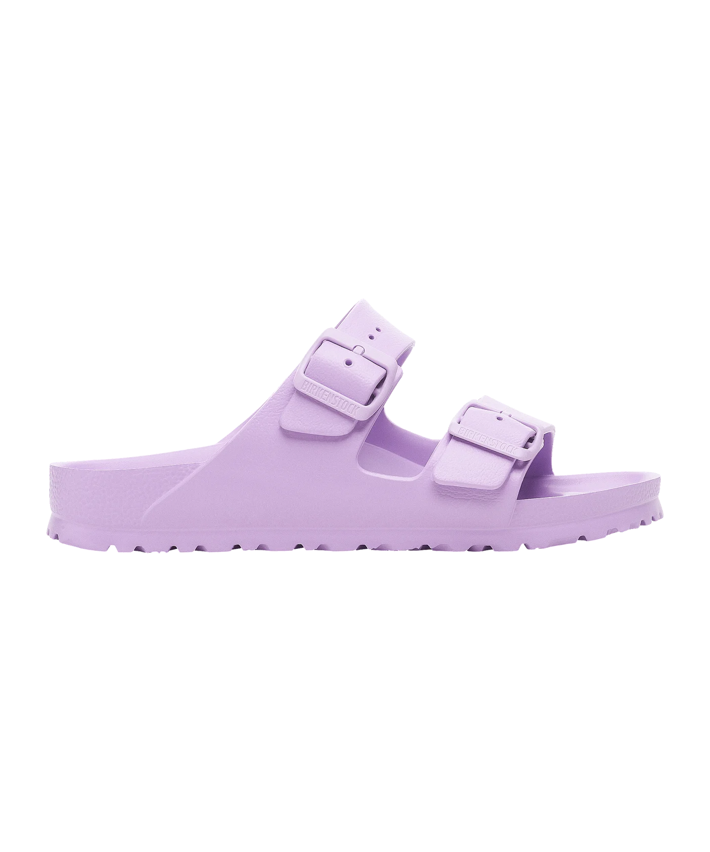 Birkenstock Arizona Essentials EVA Damen Pink