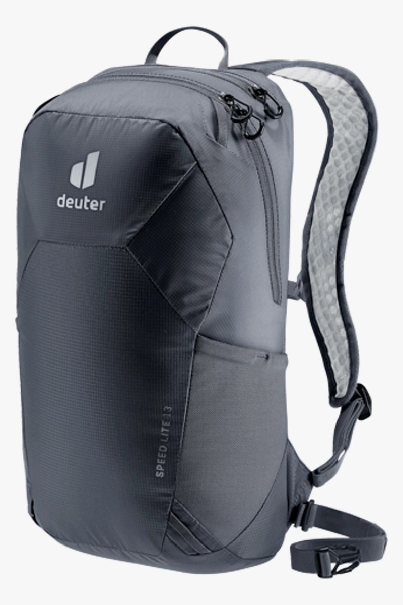 deuter Speed Lite 13 L Wanderrucksack