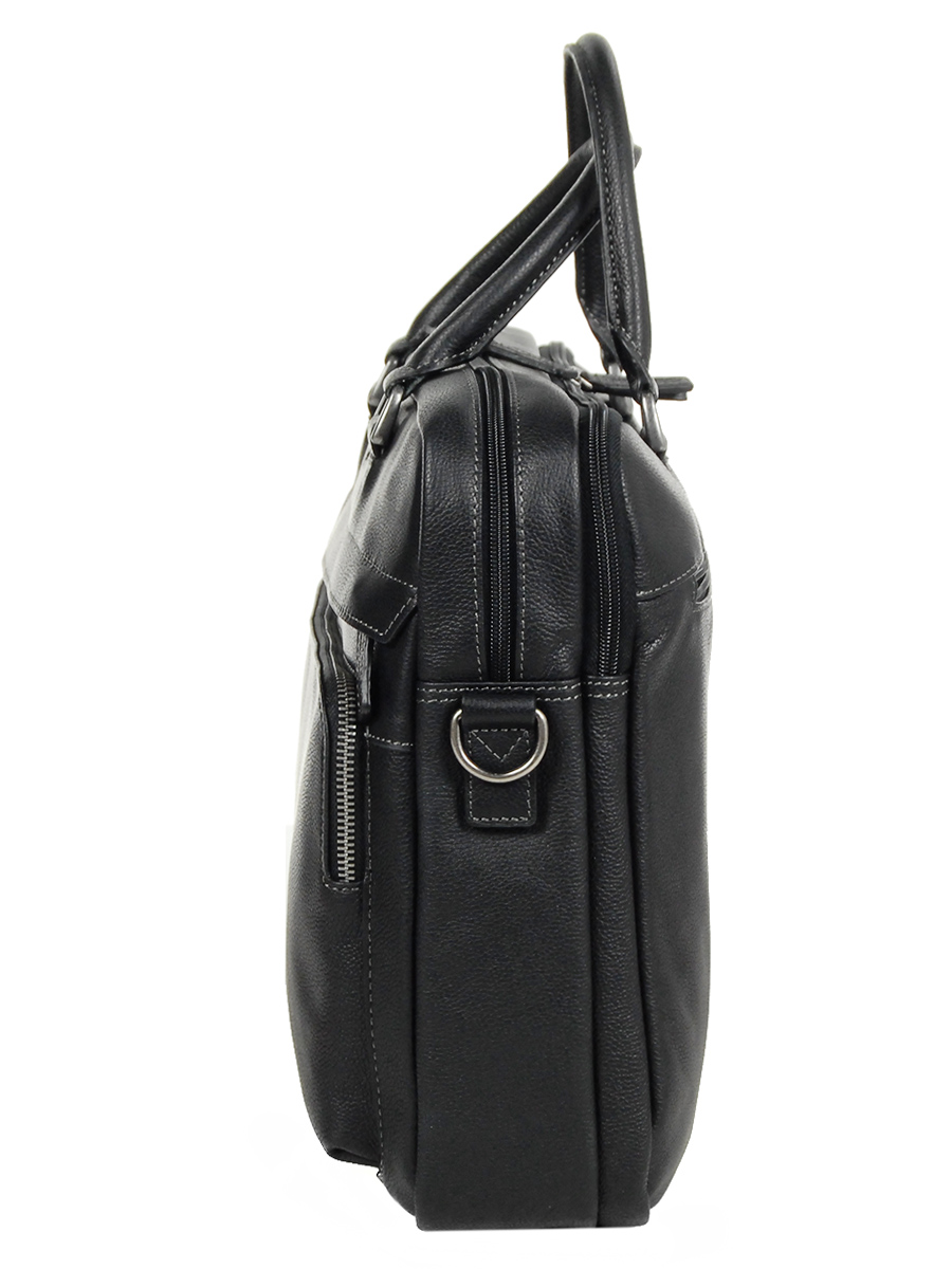 Sac ordinateur GÀrard HÀnon Access 14 pouces - 2 compartiments