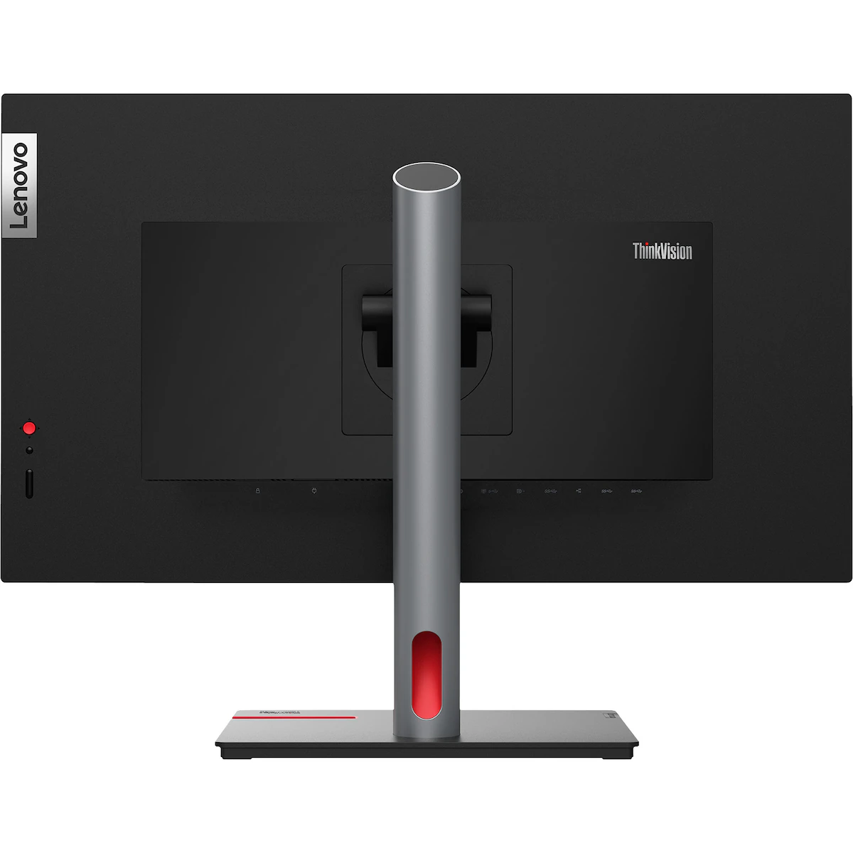 Lenovo ThinkVision P27h-30 27